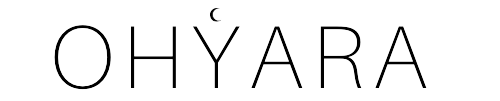 OHYARA